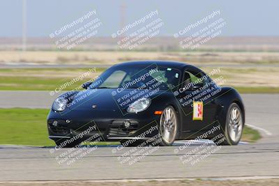 media/Feb-04-2023-Turn8 Trackdays (Sat) [[beeaee2017]]/Intermediate 1/Session 1 (Sweeper)/